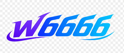 w6666